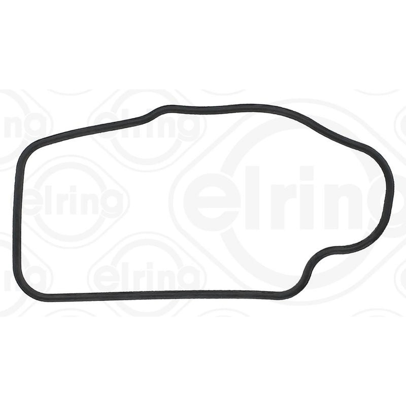 Elring Thermostat Seal OD ID Wide fits Daewoo Nubira 1999-2003 2.0