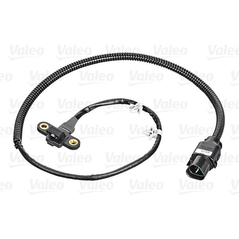 Valeo Crankshaft Position Sensor 254054