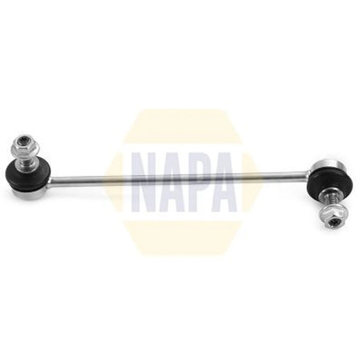 NAPA Stabiliser Bar Link Coupling Rod Front Right NST4150
