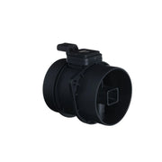 Valeo MAF Sensor (Mass Air Flow) 366941