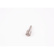 Bosch Diesel Injector Nozzle Tip