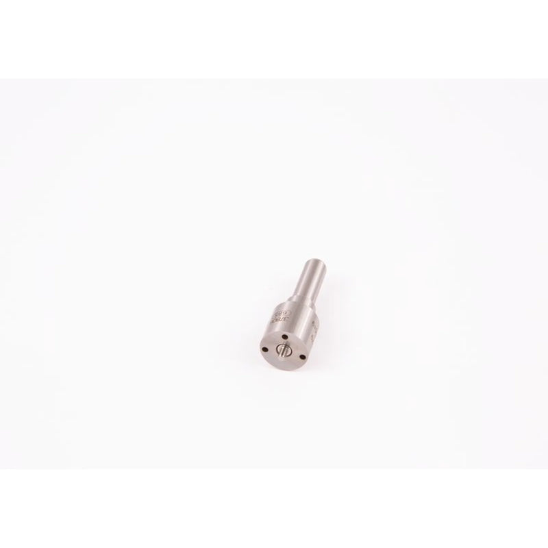 Bosch Diesel Injector Nozzle Tip