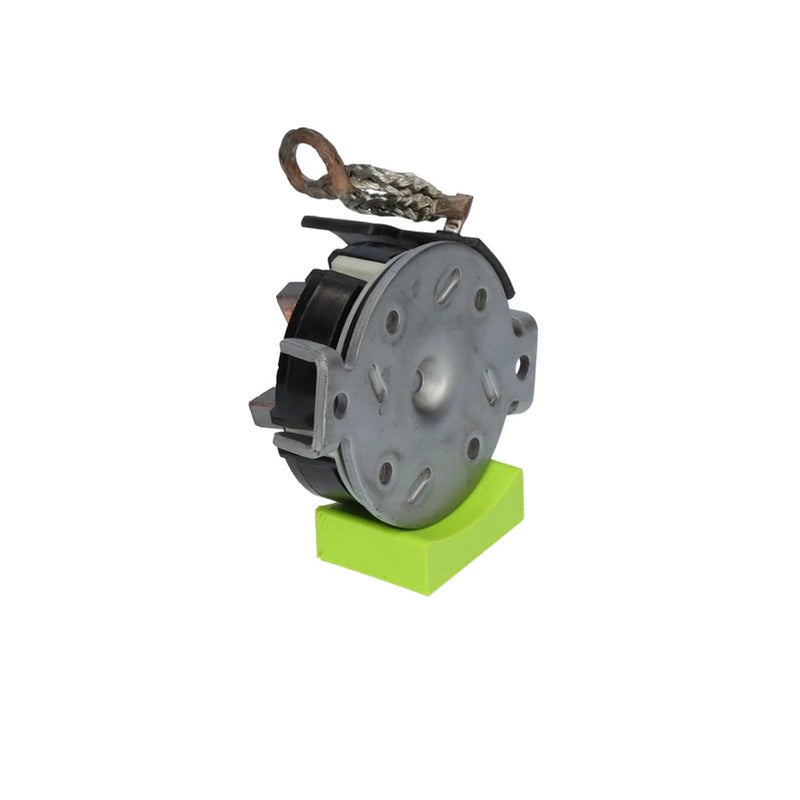 Valeo Starter Motor Repair Kit 595917