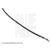 Blue Print Brake Hydraulic Hose Line Rear Left ADG05394