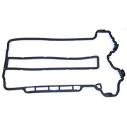 Elring Cylinder Head Cover Gasket fits Opel Agila A 2000-2007 1.2