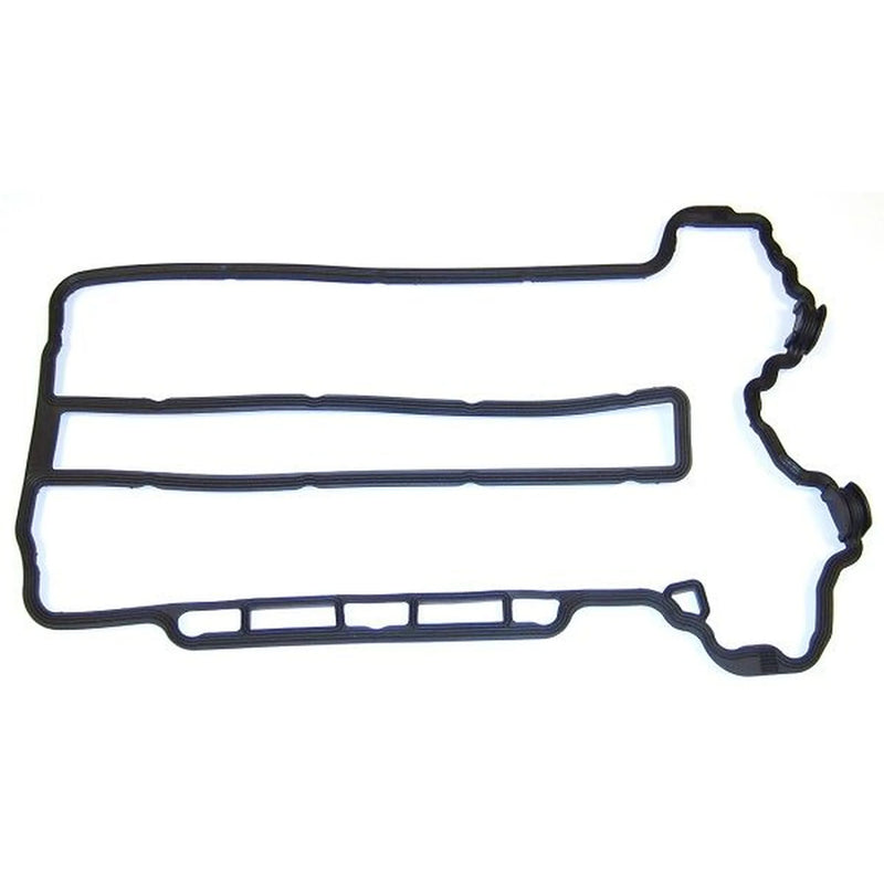 Elring Cylinder Head Cover Gasket fits Opel Agila A 2000-2007 1.2
