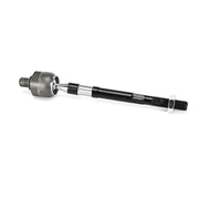 Delphi Stabiliser Drop Link Front fits Kia Picanto II 2011-2017 1.0 1.2