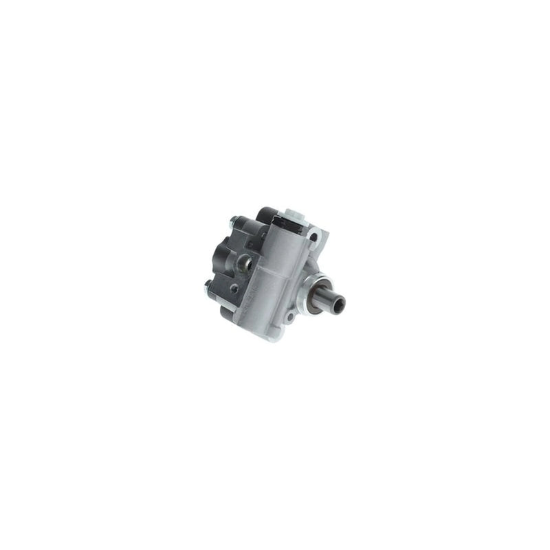 Bosch Power Steering Hydraulic Pump