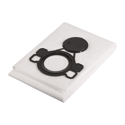 Flex Power Tools FS-F VCE33-44 L/M VE5 Filter Bags (Pack 5) Flex Power Tools - Dynamic Drive