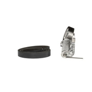 Gates V-Ribbed Belt Set K236PK1183