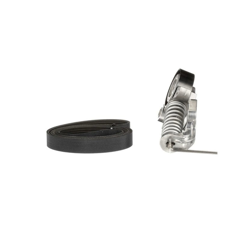 Gates V-Ribbed Belt Set K236PK1183