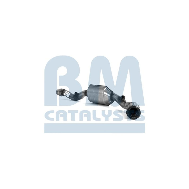 BM Catalysts Homologated Petrol Cat fits Citroën Xsara 1998-2005 2.0