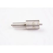 Bosch Diesel Injector Nozzle Tip 0 433 271 829