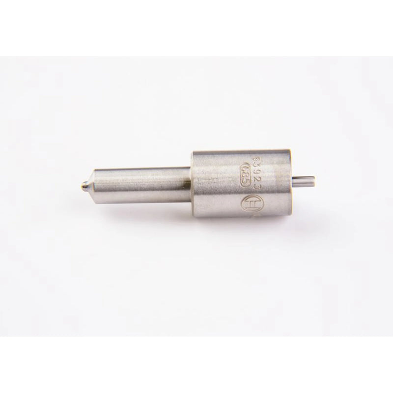Bosch Diesel Injector Nozzle Tip 0 433 271 829