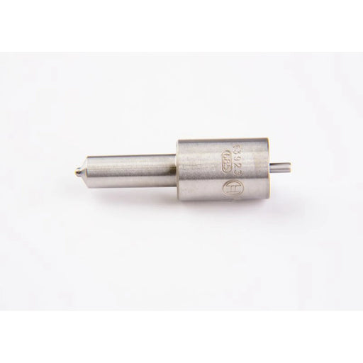 Bosch Diesel Injector Nozzle Tip 0 433 271 829
