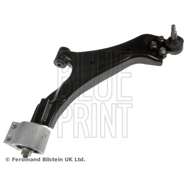 Blue Print Control/Trailing Arm Front Right ADG086182