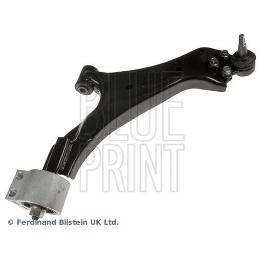 Blue Print Control/Trailing Arm Front Right ADG086182