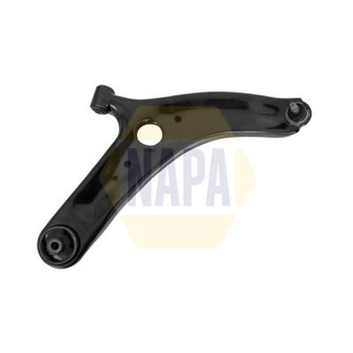 NAPA Control/Trailing Arm Front Right fits Hyundai IX20 2010-2019 1.4 1.6