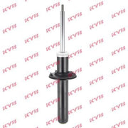 KYB Shock Absorber Damper Strut Front fits Audi A4 B8 2007-2015