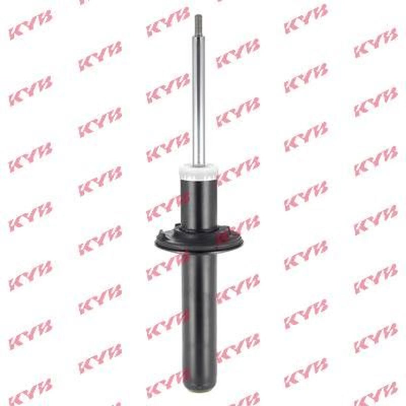 KYB Shock Absorber Damper Strut Front fits Audi A4 B8 2007-2015