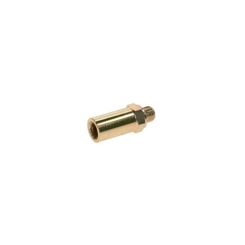 Bosch Fuel Injection Control Valve