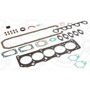 Elring Cylinder Head Gasket Kit 307.620