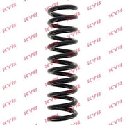 KYB 2 x Suspension Springs fits Mercedes-Benz Glk-Class 2008-2015