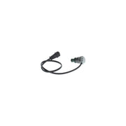 Bosch Fuel Injection Control Valve