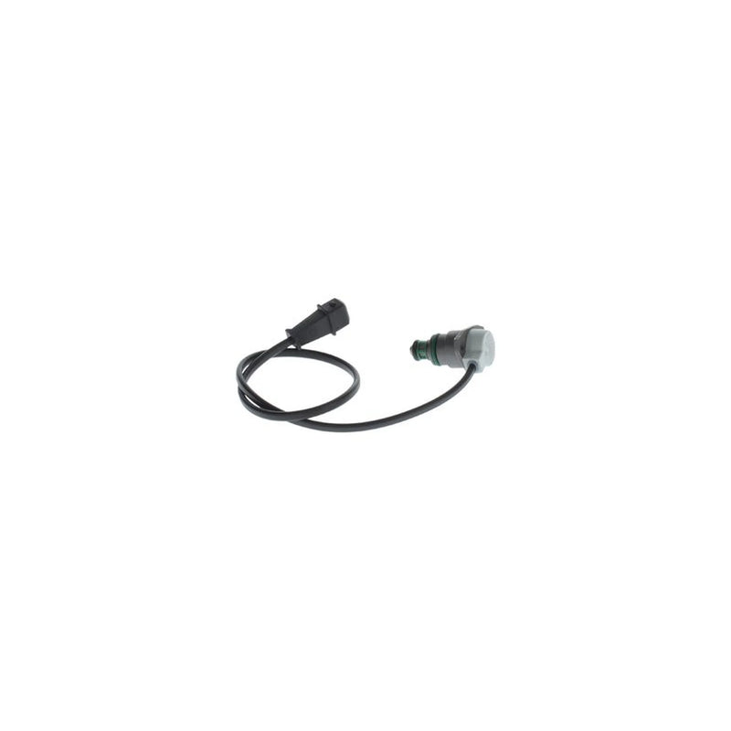 Bosch Fuel Injection Control Valve