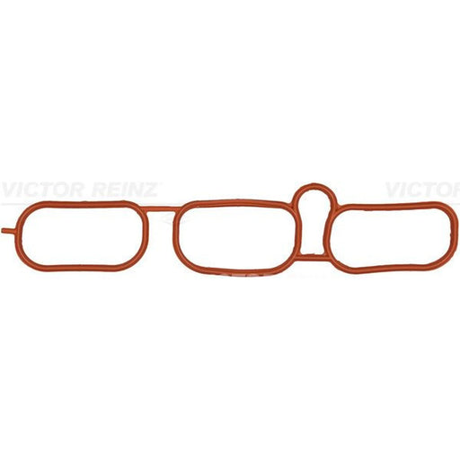 Victor Reinz Intake Manifold Gasket Thick FPM (fluoride rubbe 71-19284-00