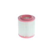 Bosch Engine Air Filter fits Audi A8 D3 2002-2010 2.8 3.0 3.2 3.7 4.0 4.2