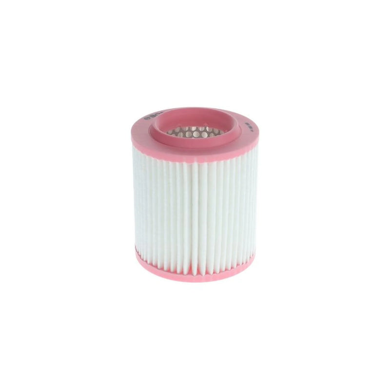 Bosch Engine Air Filter fits Audi A8 D3 2002-2010 2.8 3.0 3.2 3.7 4.0 4.2