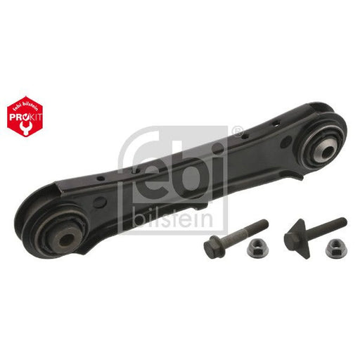Febi Control/Trailing Arm Front 43543