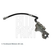 Blue Print Brake Hydraulic Hose Line Rear Left ADG053318