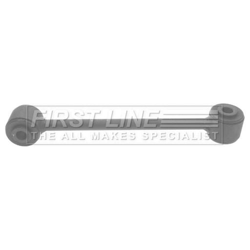 First Line Stabiliser Bar Link Coupling Rod fits Jeep Commander 2008-2009 4.7