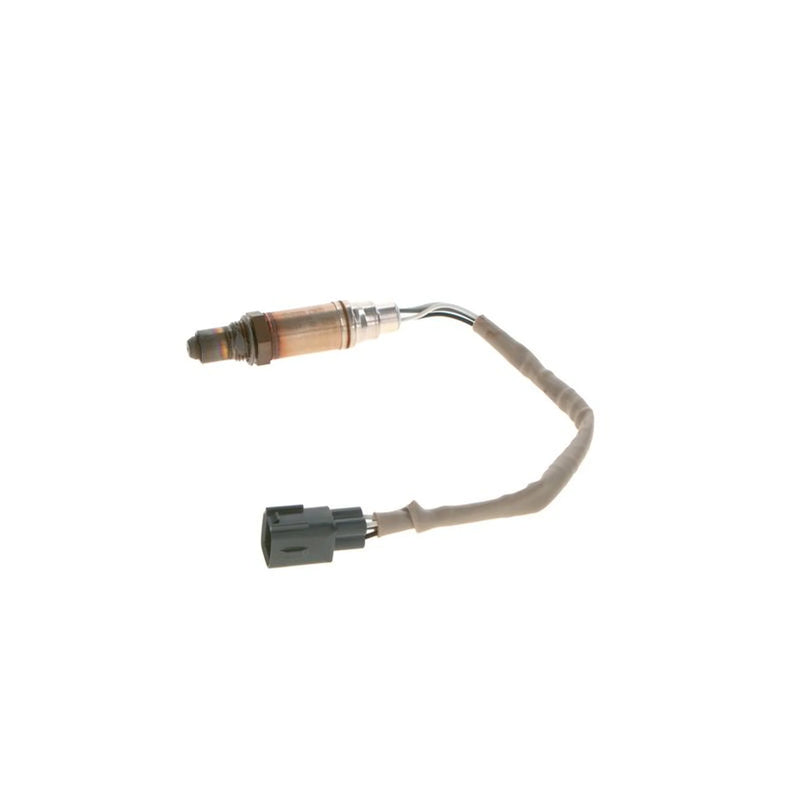 Bosch O2 Lambda Oxygen Sensor