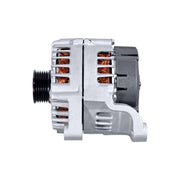 Hella Car Alternator 12V fits BMW 3 2012-2019