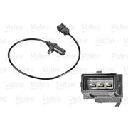 Valeo Crankshaft Position Sensor 254018