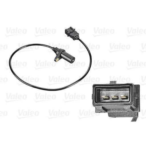 Valeo Crankshaft Position Sensor 254018