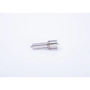 Bosch Diesel Injector Nozzle Tip
