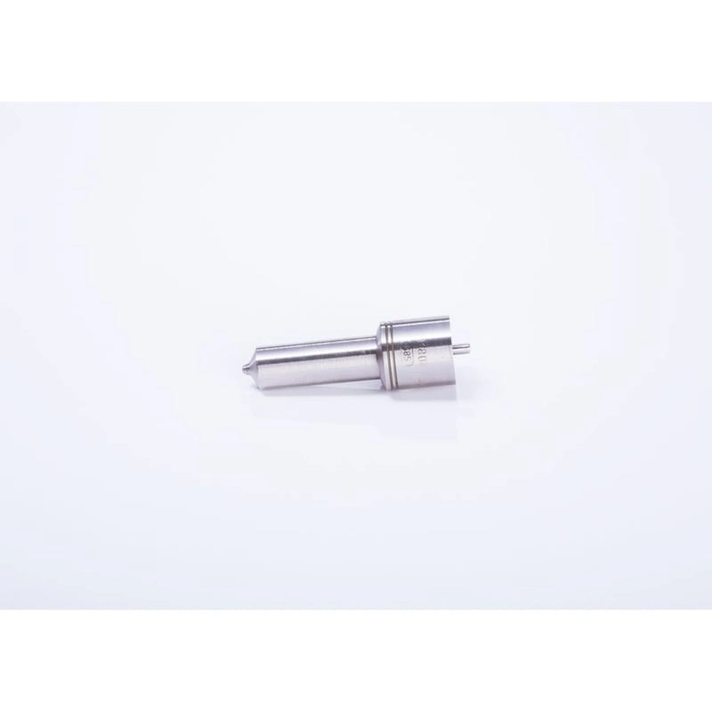 Bosch Diesel Injector Nozzle Tip