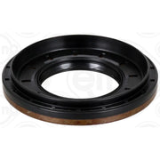 Elring Differential Shaft Seal 85mm OD ID Thick fits Mercedes-Benz 124 1984-1993