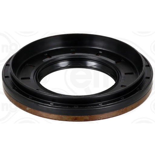 Elring Differential Shaft Seal 85mm OD ID Thick 905.910