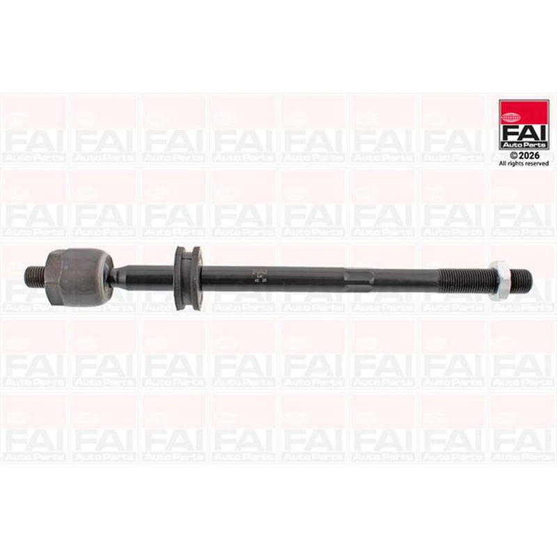 FAI 2 x Inner Tie Rods