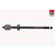 FAI Stabiliser Drop Link SS5506