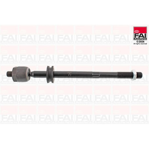 FAI Stabiliser Drop Link SS5506