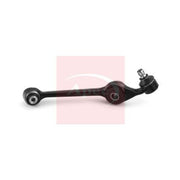 Apec Control/Trailing Arm Front Right fits Ford Escort 1985-1990