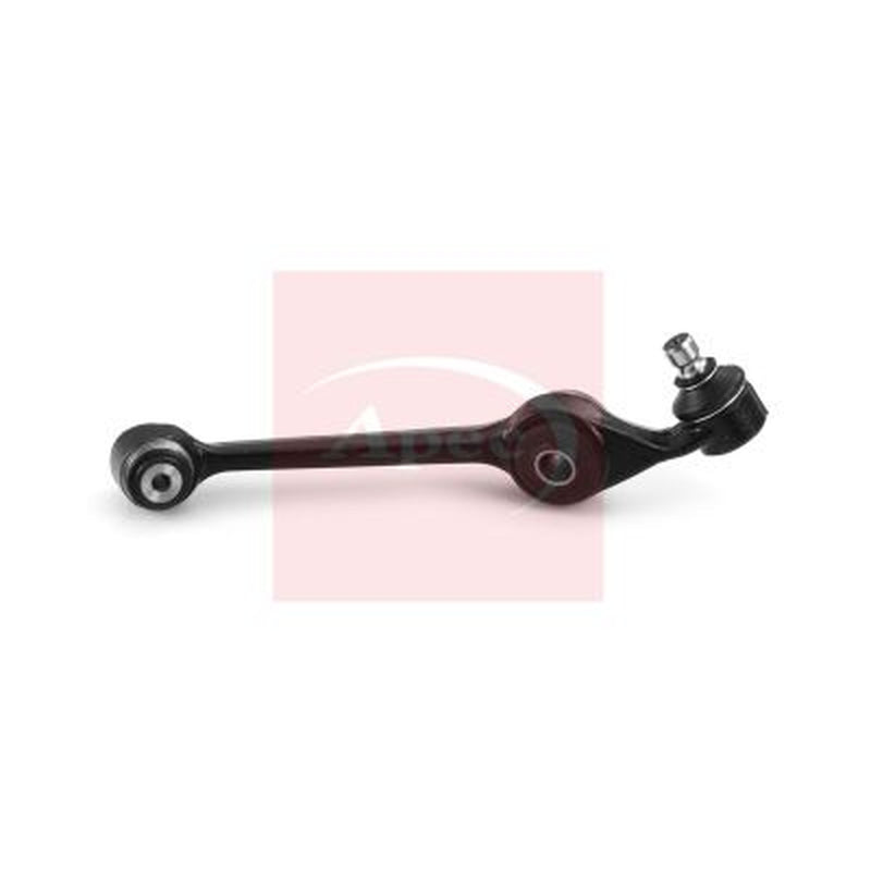 Apec Control/Trailing Arm Front Right fits Ford Escort 1985-1990
