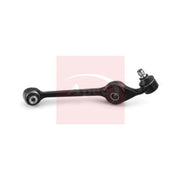Apec Control/Trailing Arm Front Right AST2978