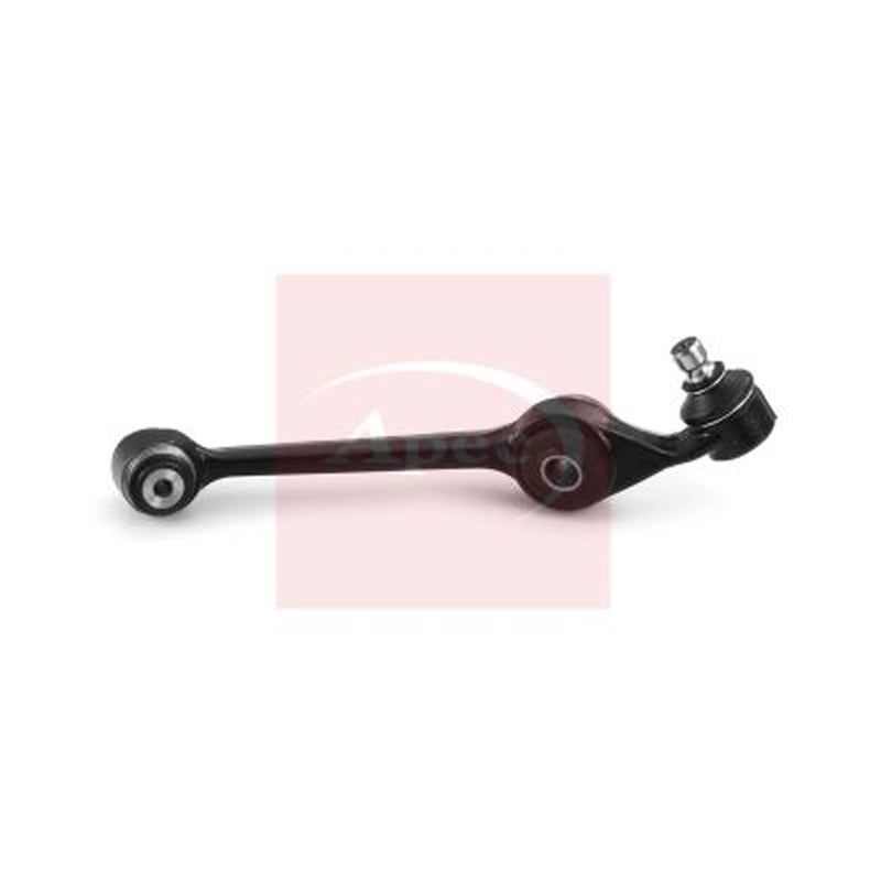 Apec Control/Trailing Arm Front Right AST2978
